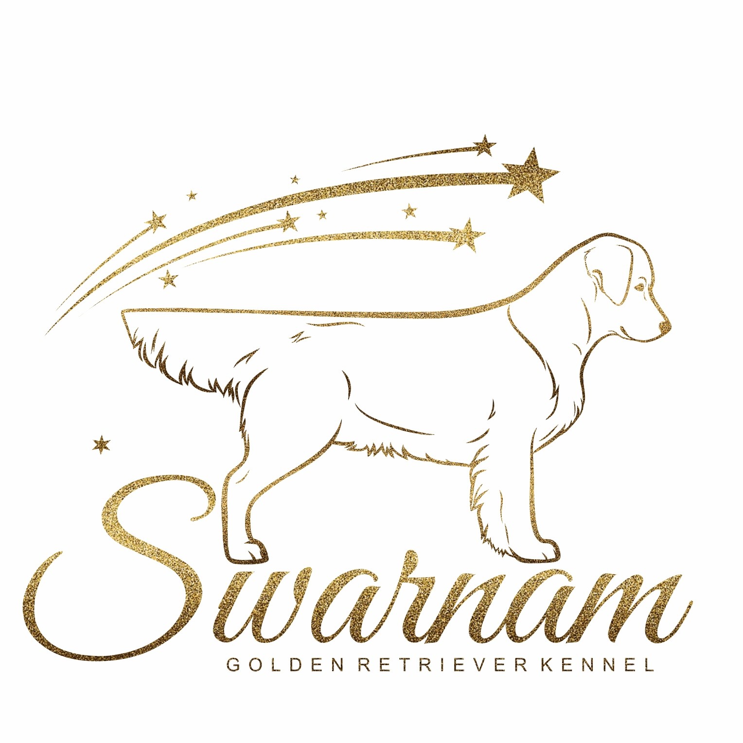 Swarnam